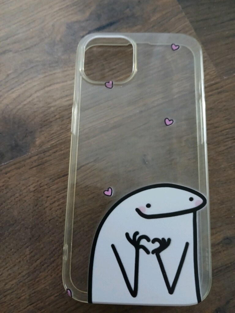 2 ad, telefon kılıfı. - 3
