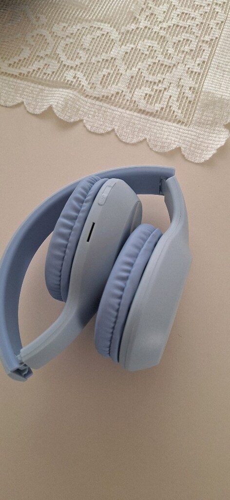 bluetooth kulaklık - 3