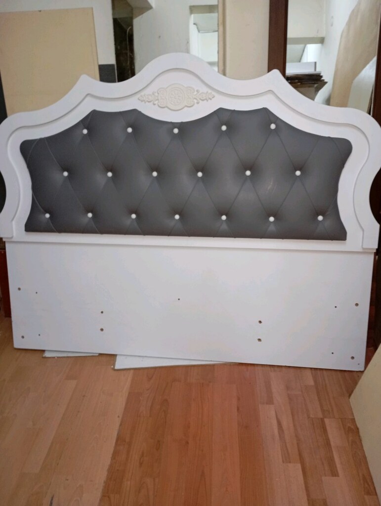 baza başlığı en 173 cm boy 140 cm - 12