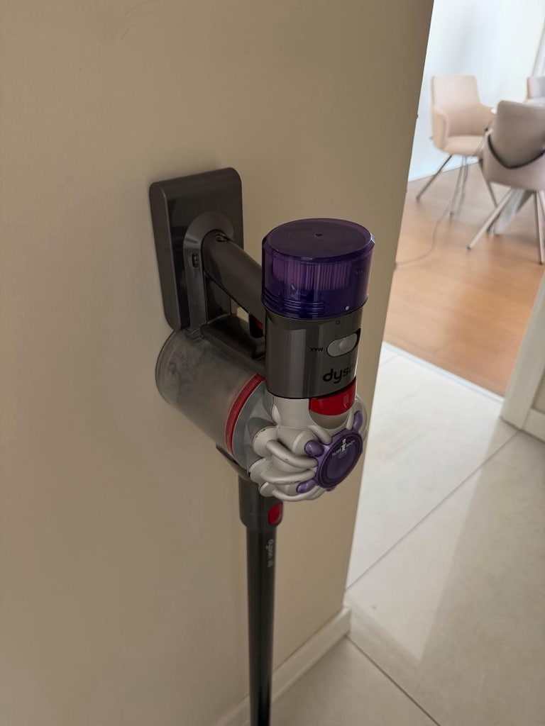 Dyson V8 Süpürge