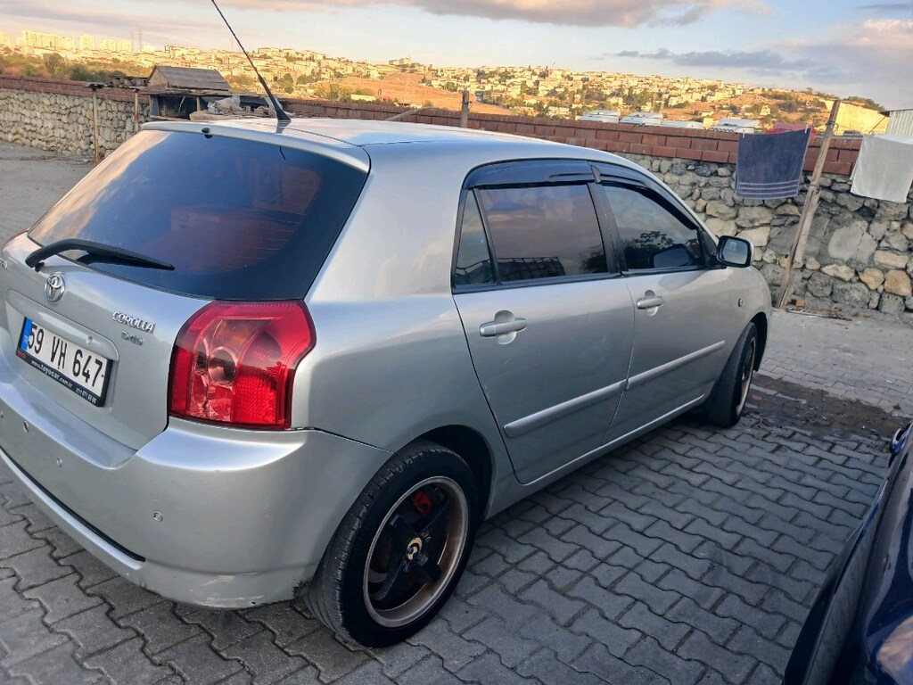 ACILLLL SATILIK - 18