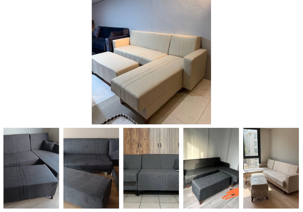 l koltuk köşe koltuk btutrfnxob - 6