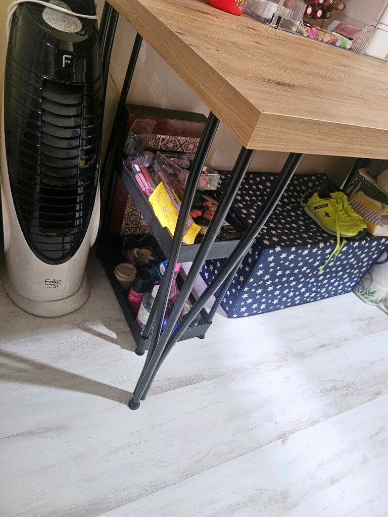 Çalışma Masası, Ofis Masası - 4
