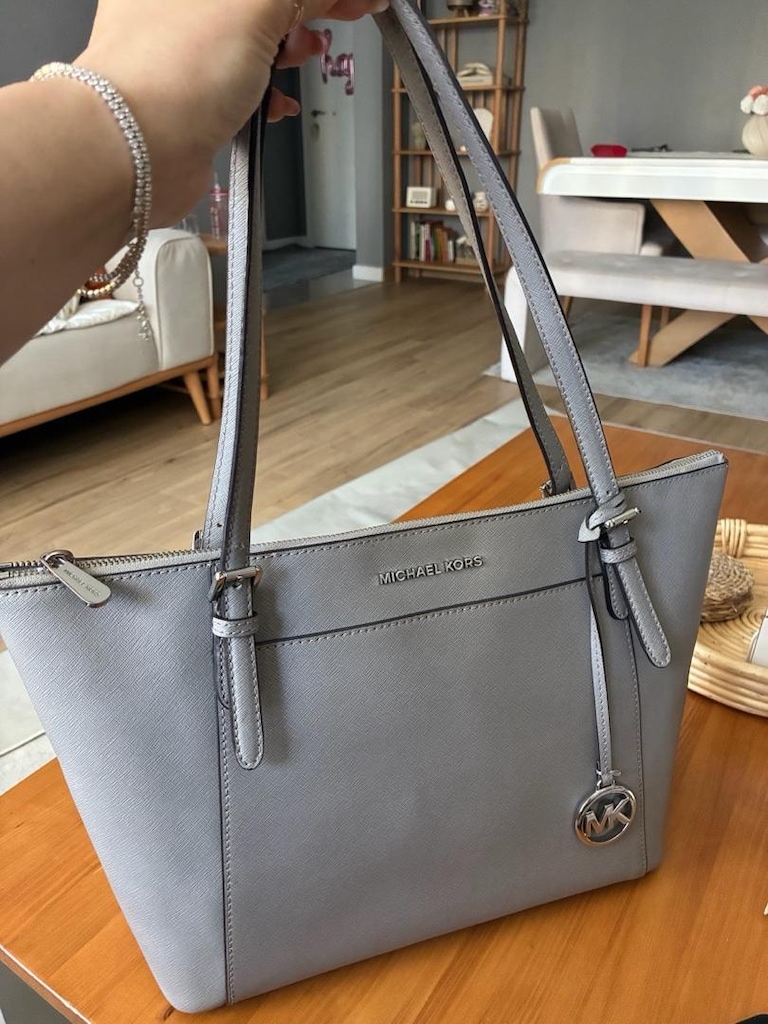 orijinal michael kors çanta