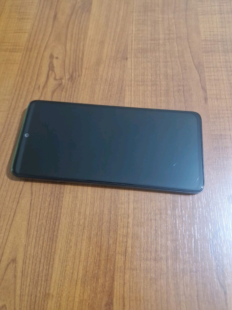 takasli Redmi note 14 256/8 Türkiye cihazı garantili - 9