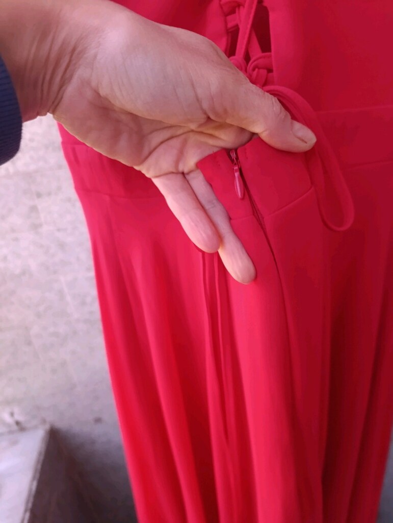 abiye elbise - 4