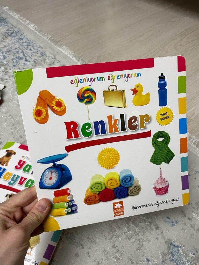 egitici kiyaplar - 2