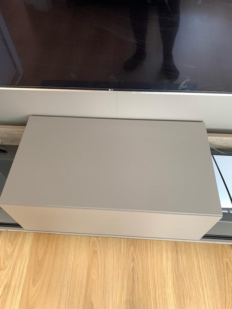 tv ünitesi - 3