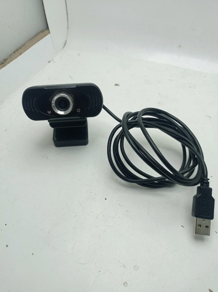 USB HD Web Kamera - 2