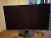 MSI Oyun Monitörü QD-OLED - 2