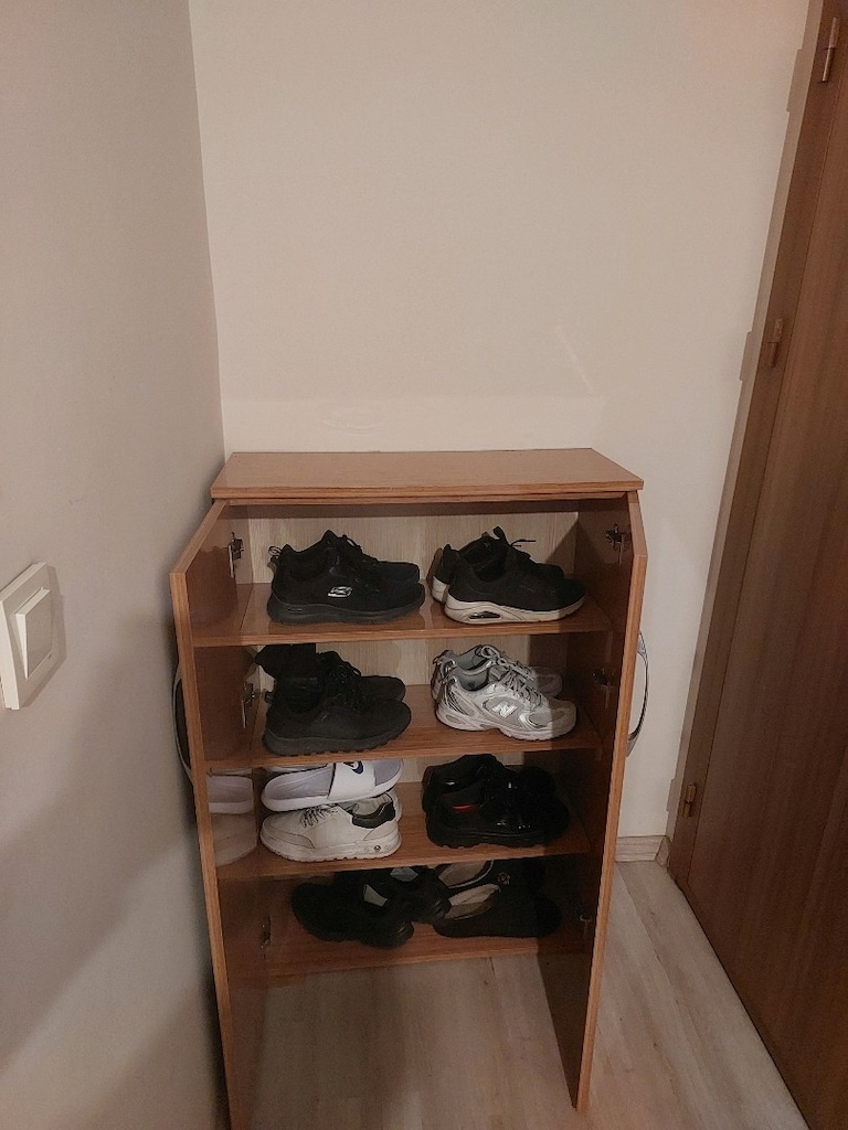 Satılık Ev Eşyaları/İstanbul Kağıthane - 13
