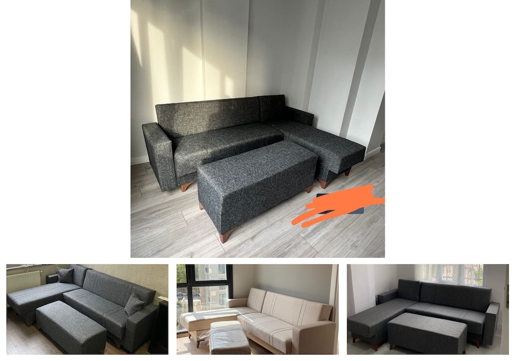 l koltuk köşe koltuk emsvxfqged - 4