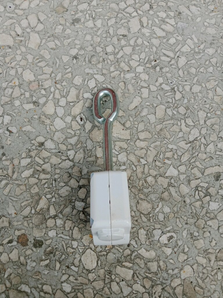 Tente Redüktörü - 4