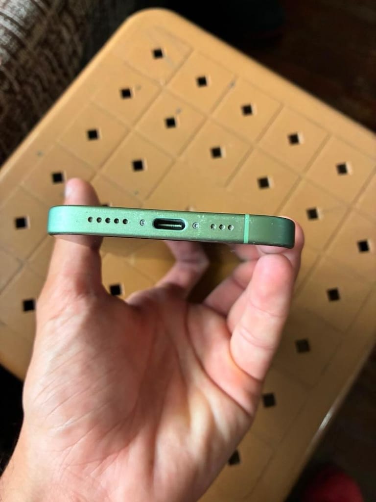 iphone 17 tr cihazı - 5