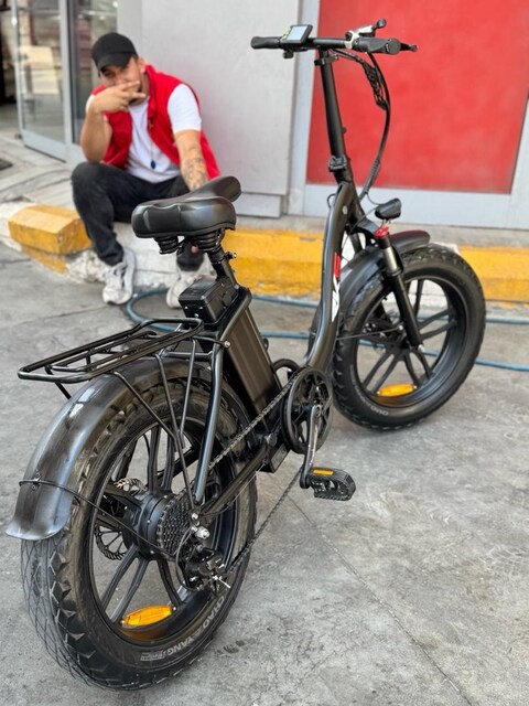 RKS RSI PRO X FULL DONANIMLI MASRAFSIZ
