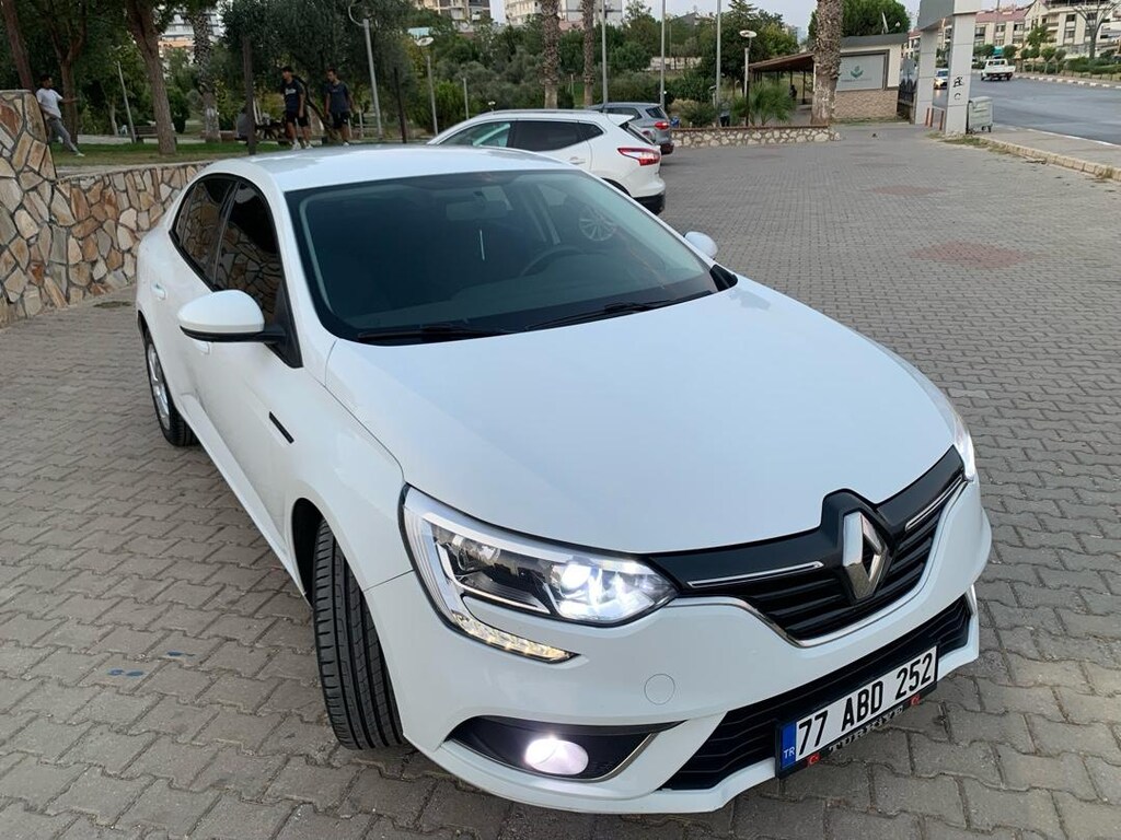 3. Sahibinden Sıfır Lastik Sıfır Akü - 5