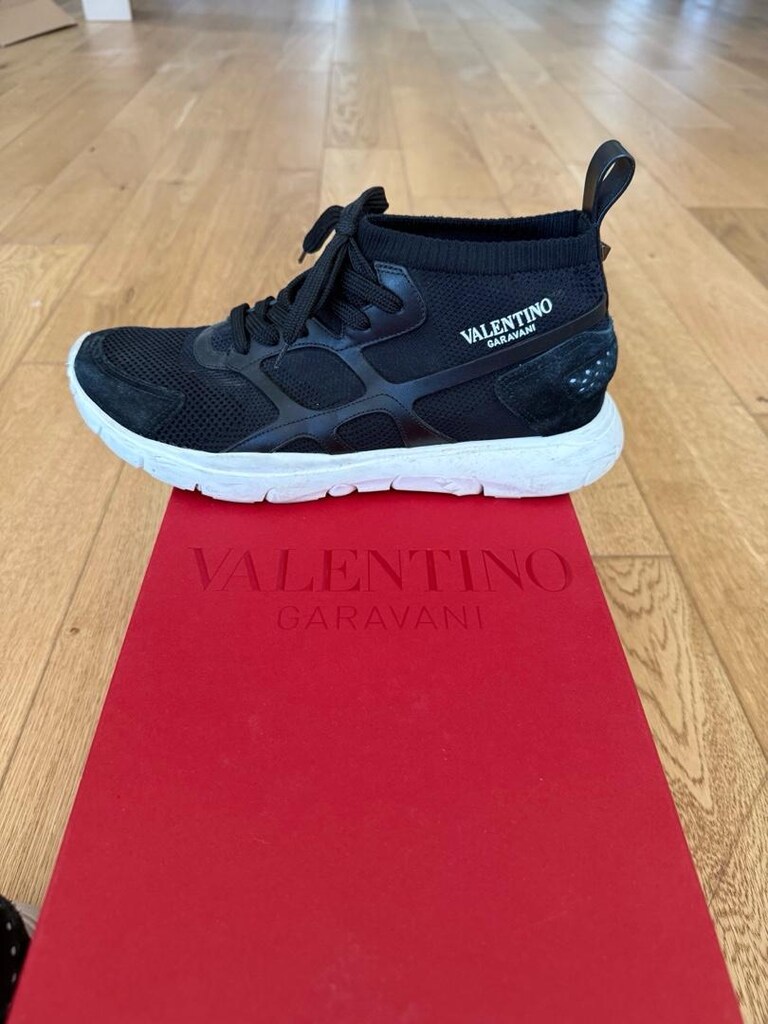 valentino 43 numara - 2