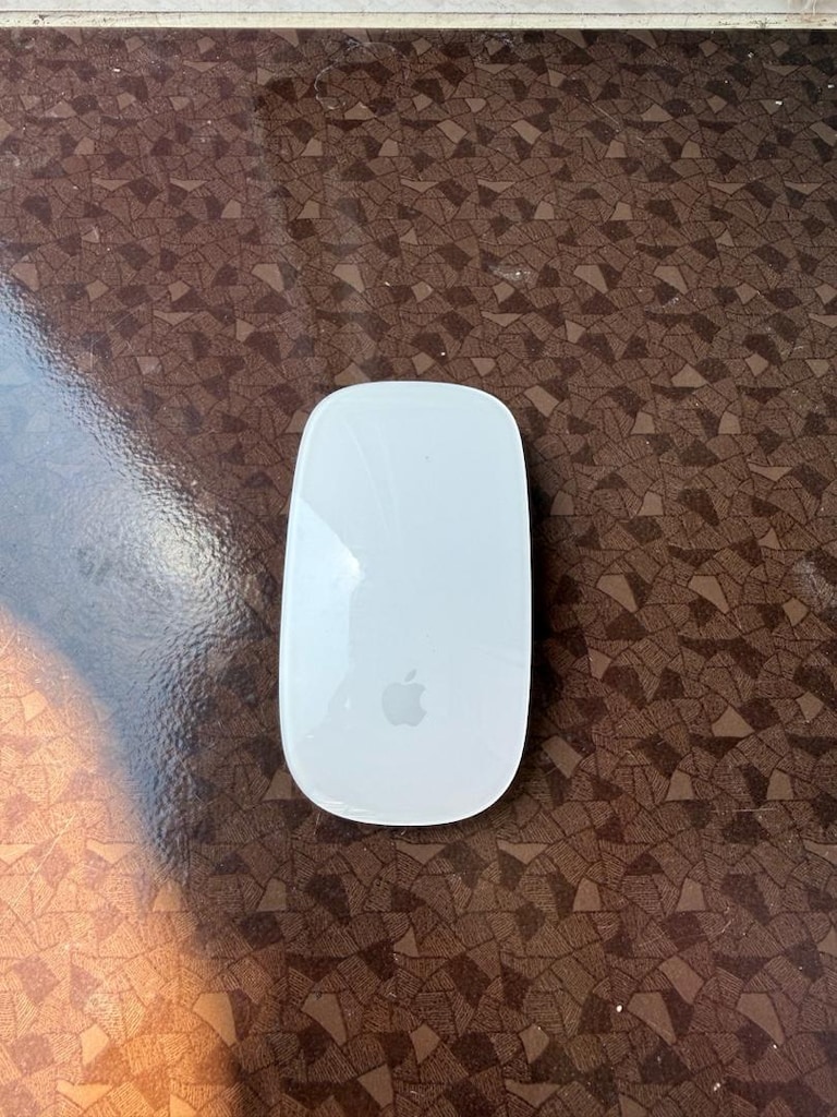MacBook Pro m3 Pro 14inç 18gb - 2