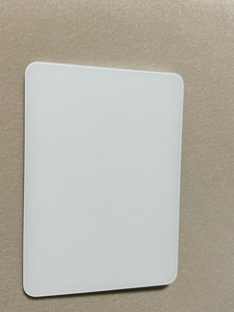 mac mini m2 8 gb ram 256 gb rom macig mause+keybard+pad - 6