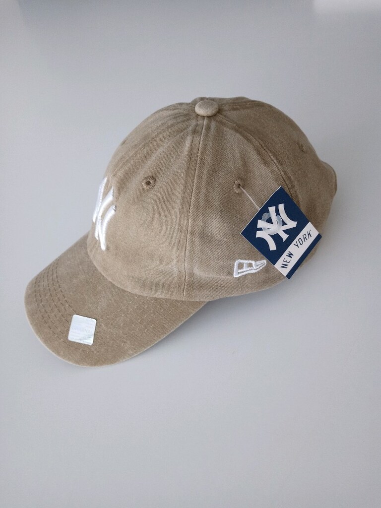 şapka - 3