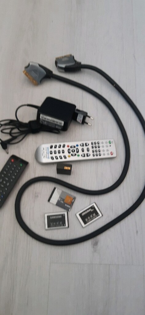 hepsi 1000tl - 2