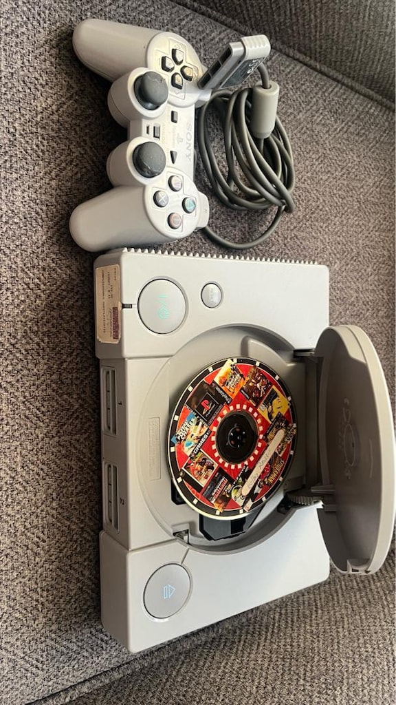 nostalji ps1 - 2