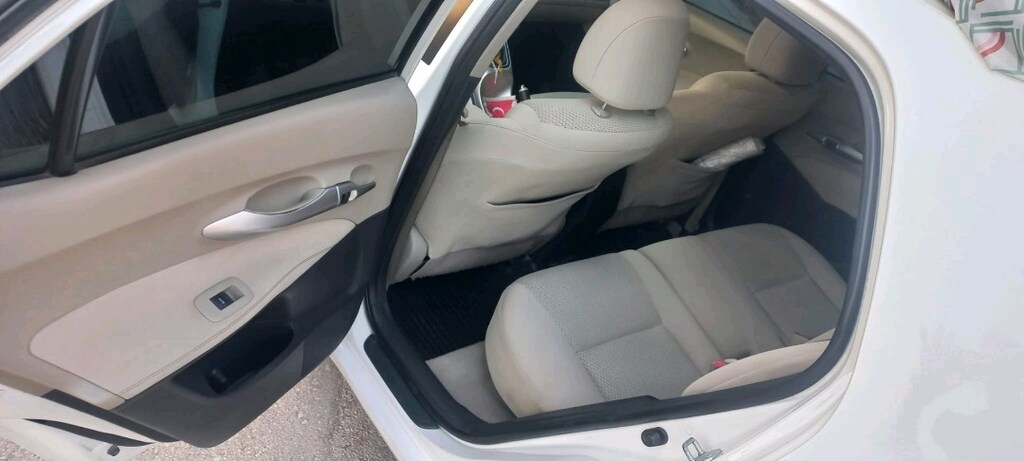 Satılık Toyota Auris 1.6 elegant 2012 model - 8