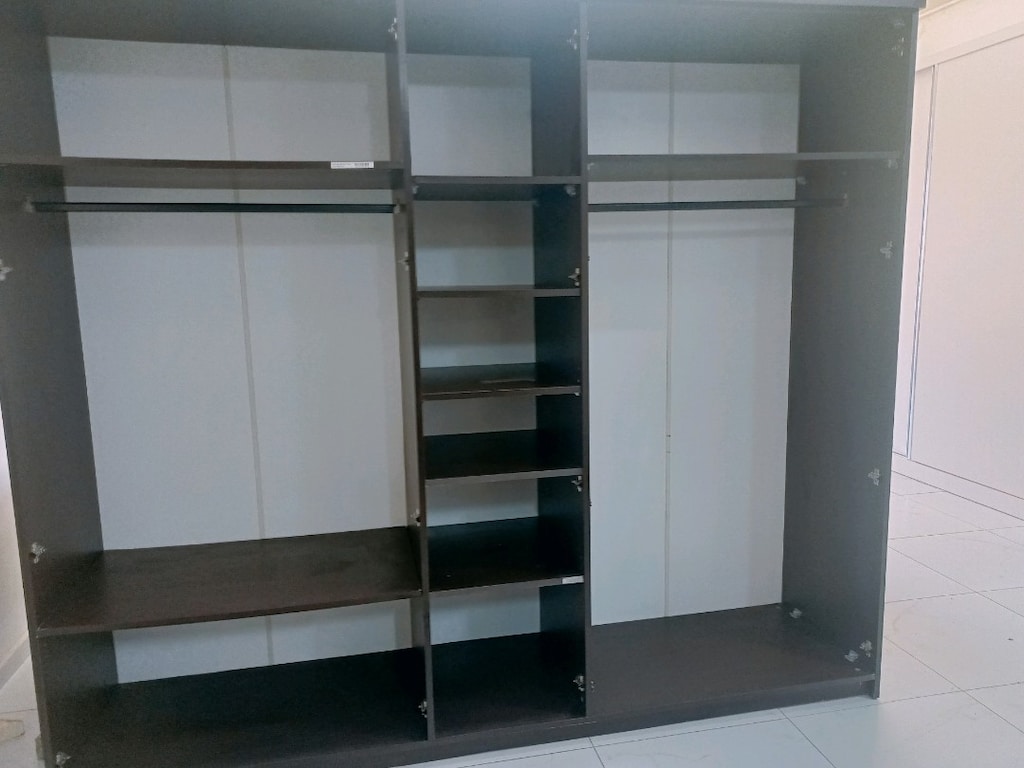 lüks kaliteli yatak odası takimi sıfır yatak odası takimi sıfır - 9