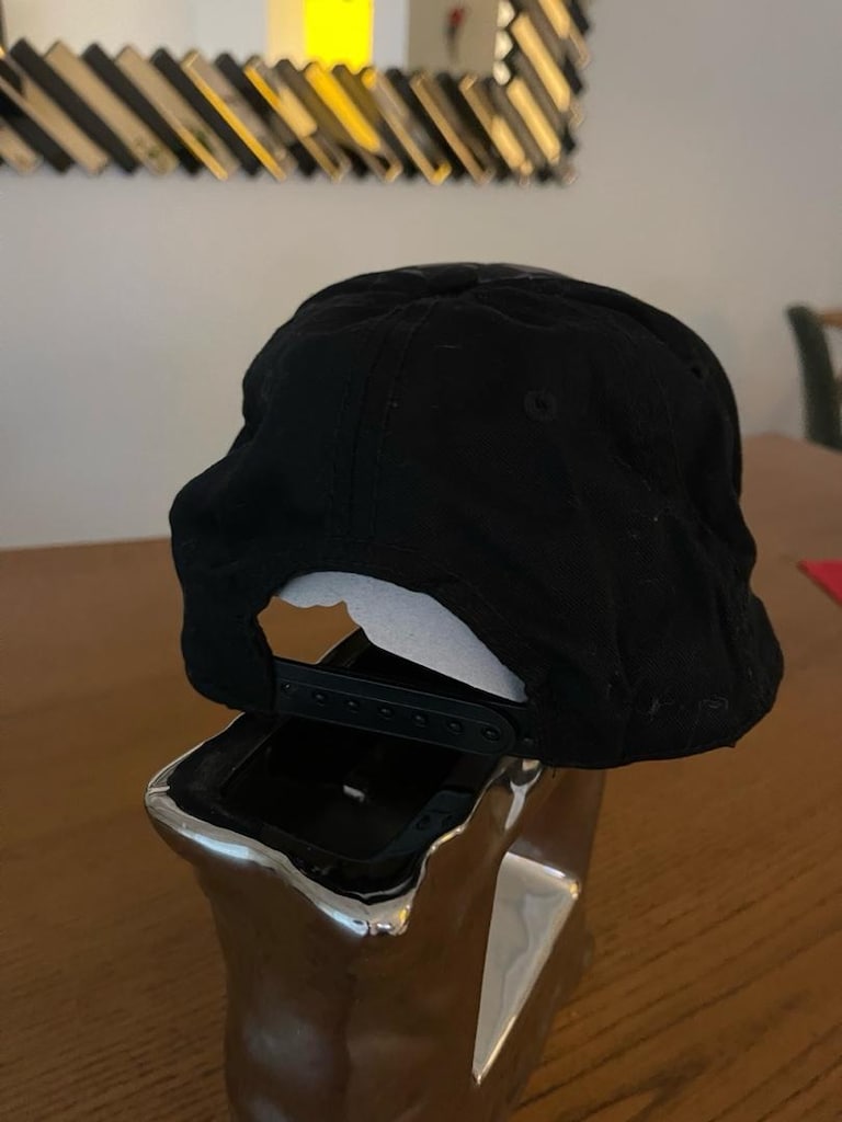 Roblox Şapka - 5
