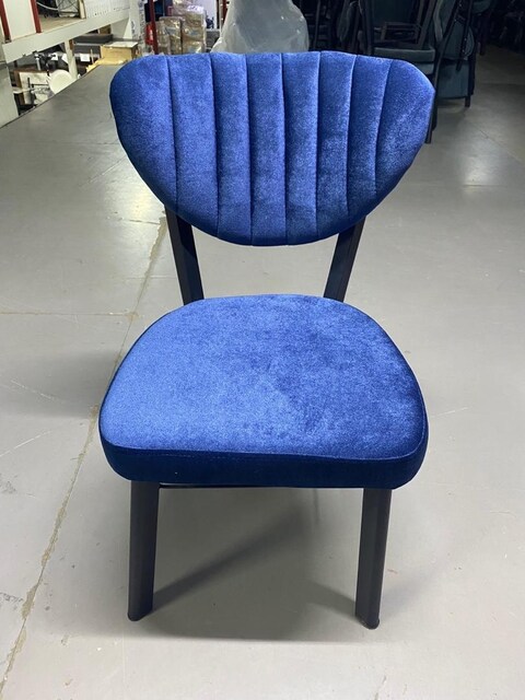 sandalye yemek kafe model sandalye sıfır kampanya