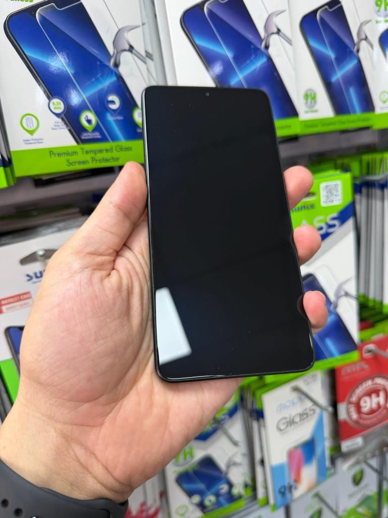 Poco X7 Pro - 3