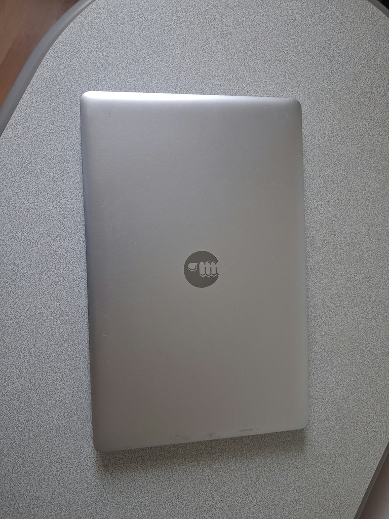 i7 İşlemci - 8GB RAM - 120GB SSD / iLIFE ZED AIR CX7 Laptop - 4