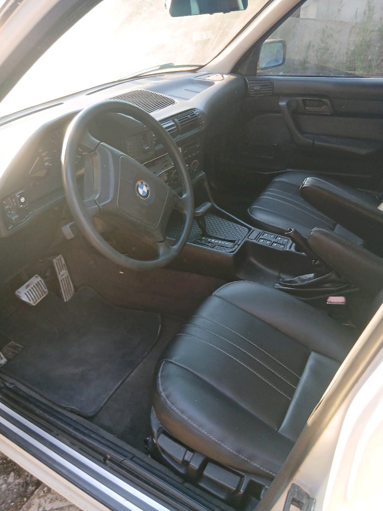 94 otomatik M50 B20 - 6