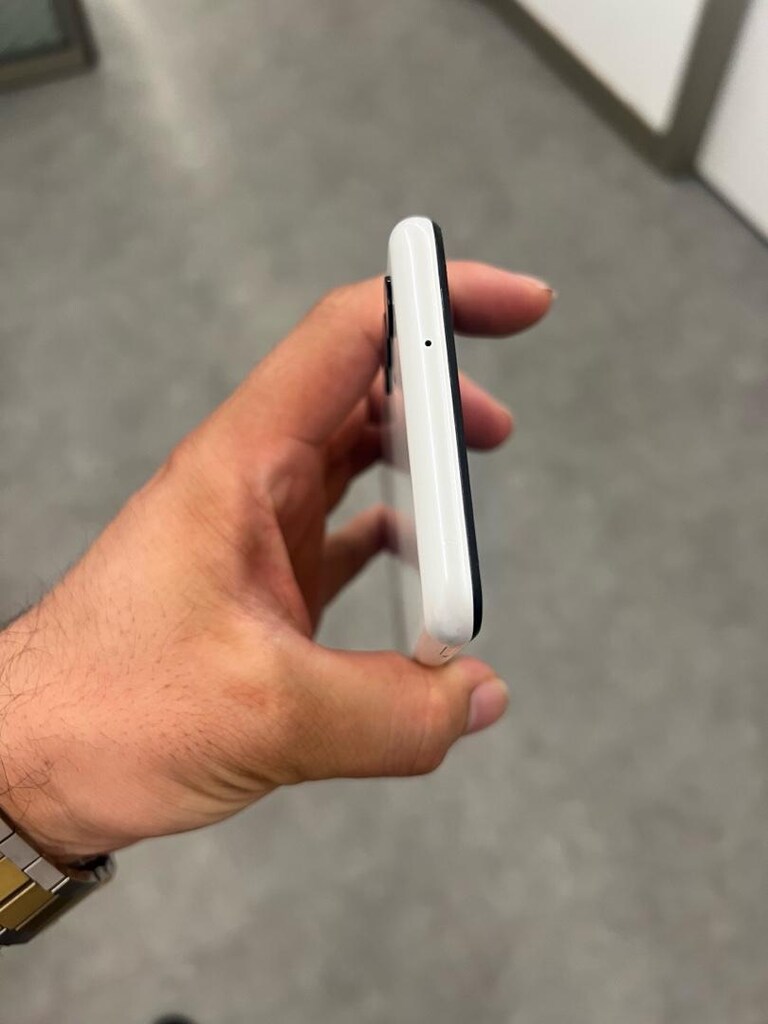 Samsung A04 S 64 GB Orjinal Türkiye Cihazı - 9