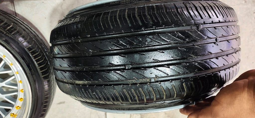 9 10 bbs rs 2 hatasız sıfır polisaj sıfır siensi sıfır logo - 6
