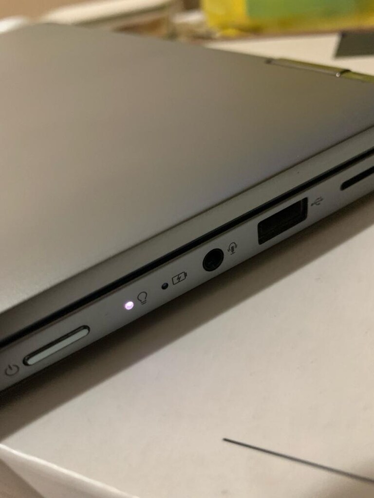 Asus AMD REYZEN DİZ ÜSTÜ BİLGİSAYAR - 2