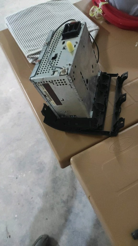 teyip - 3