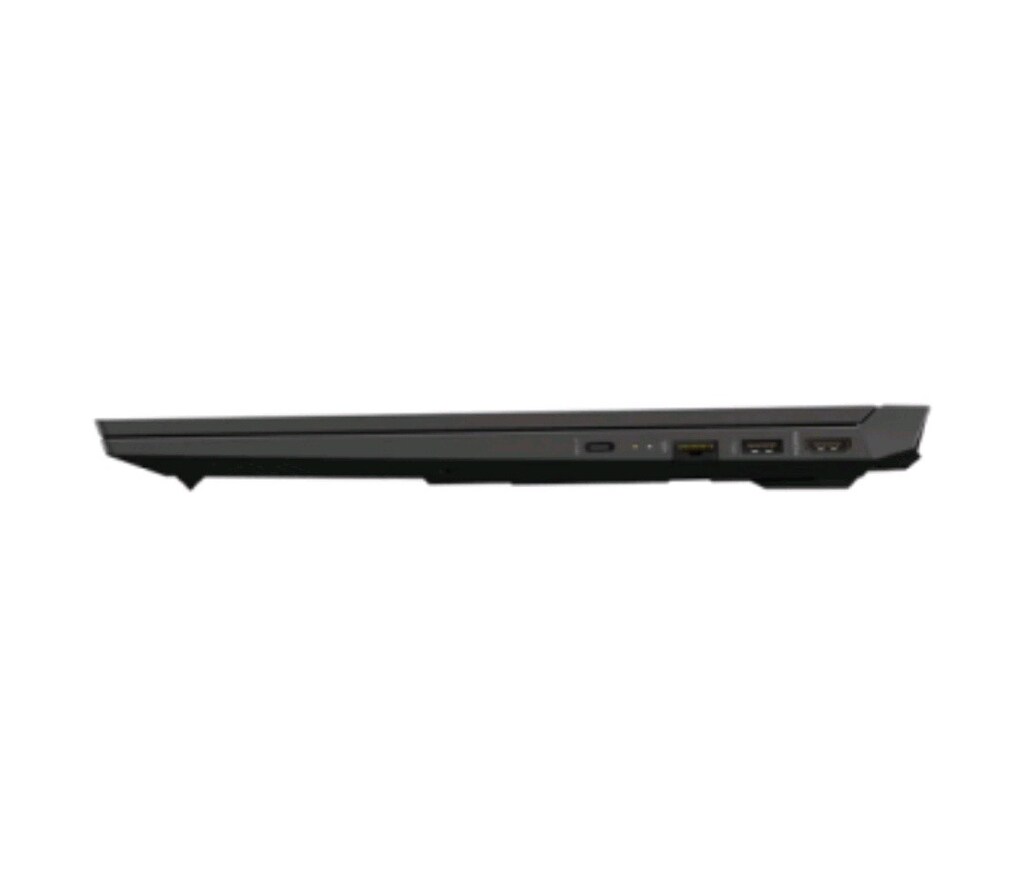 Excalibur G870 i5-12450H 32GB DDR4 1TB GTX4050 6GB/96BİT Leptop. - 6