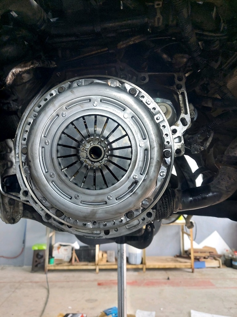 fort cmax 1.6 115 hp titanium - 7