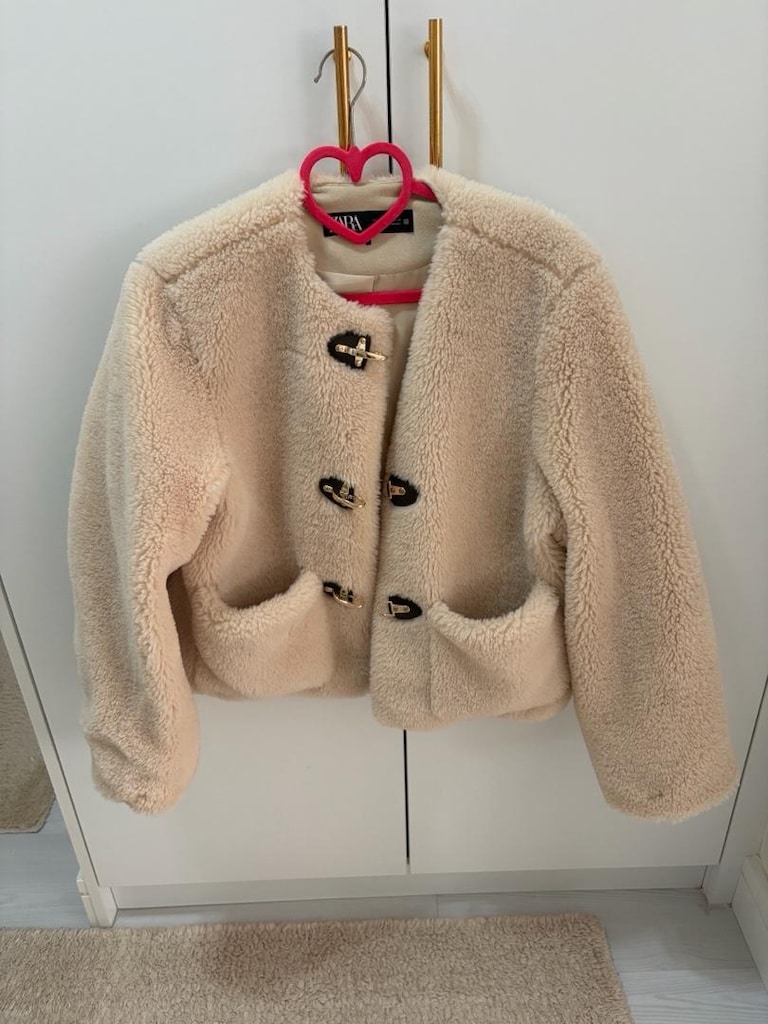 Zara mont