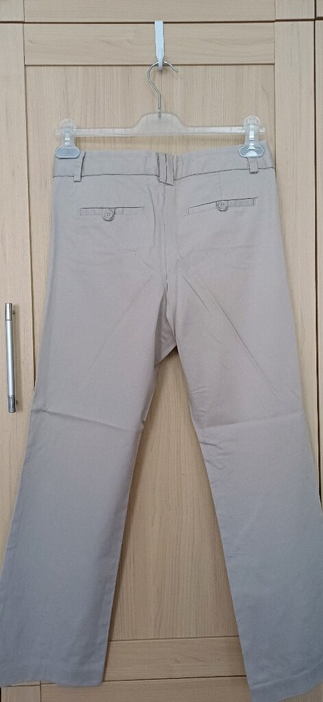 LCW pantalon - 3