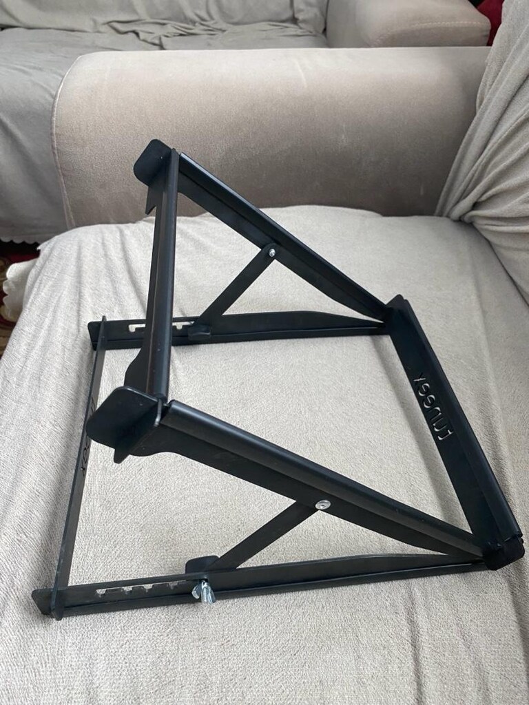 tuneex marka laptop standı - 3