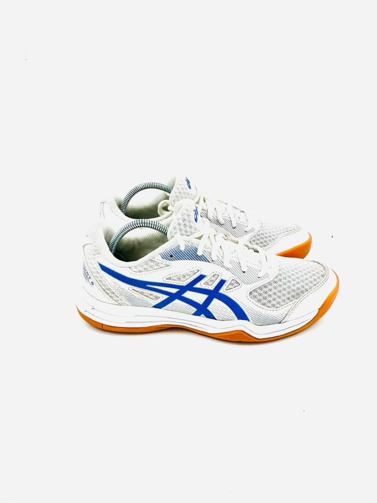 Asics Gel Parkur Ayakkabısı - 7