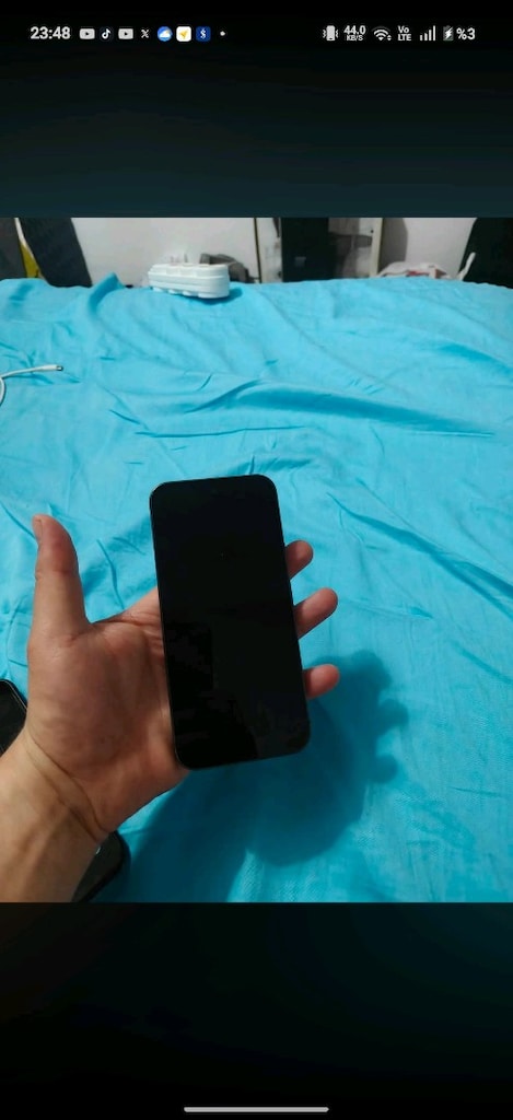 Google pixel 9 pro xl 16 rem 512 hafıza - 9