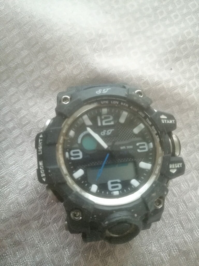 3adet.kordon tak pil tak kullan. - 7