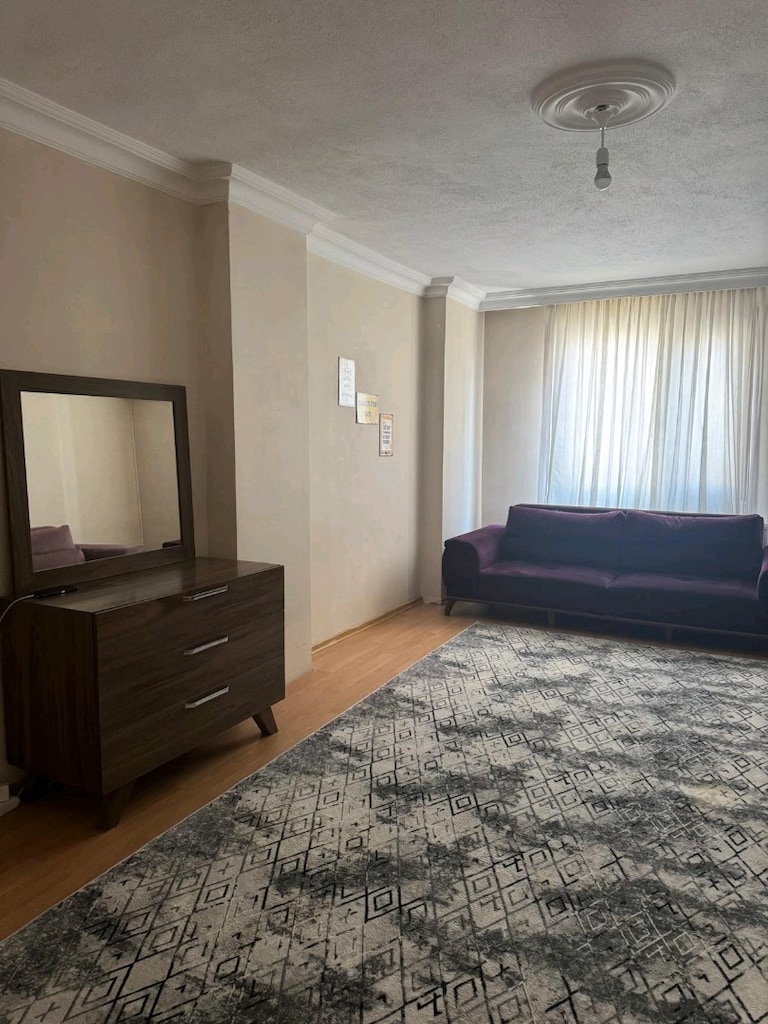 Ev eşyaları - 17