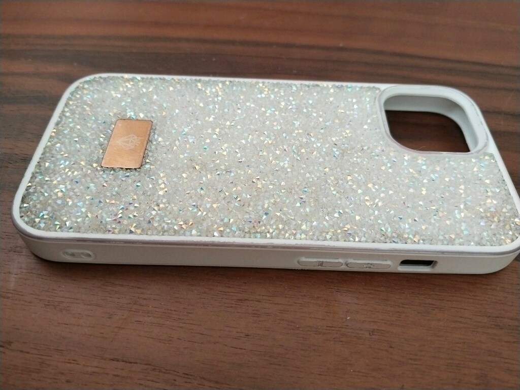 IPHONE 13 KILIF - 4