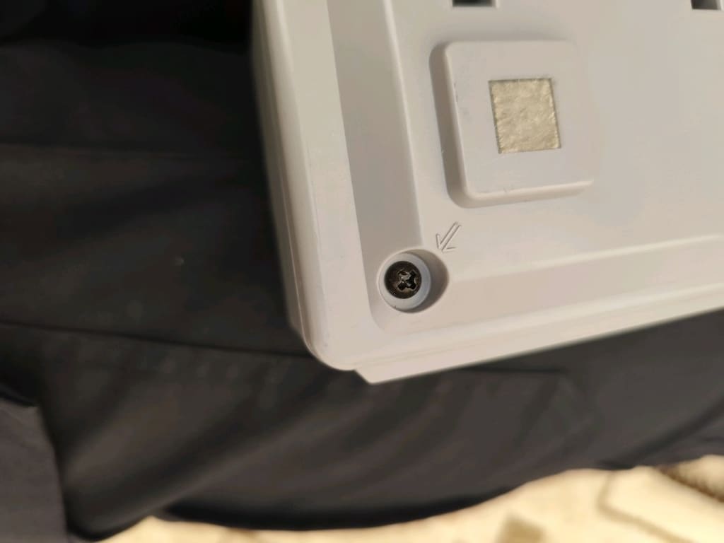 PlayStation 1 ilk serilerden orjinal her hangi bir işlem görmemiştir - 3