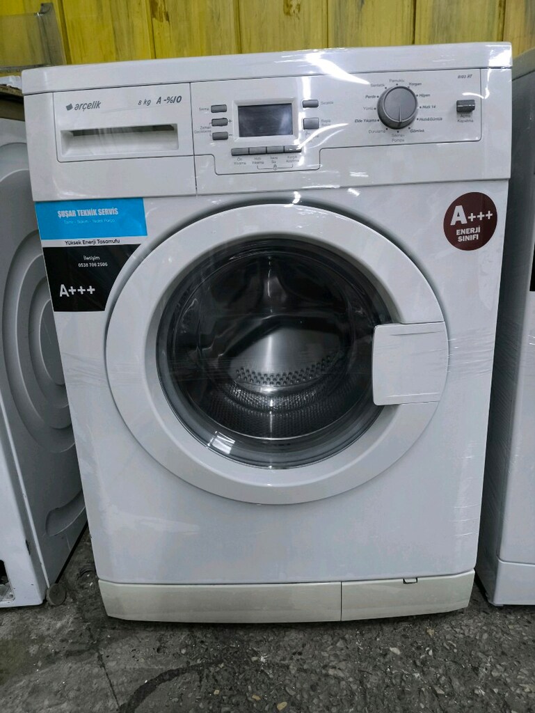5999 TL den başlayan fiyatlarla ücretsiz teslimat - 6