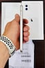 128 GB İPHONE 11 FUUL ORJİNAL 128 GB PİL/100 - 4